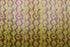 6017 - Softball Leather Repeating Pattern